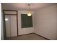 6/125 Gloucester St, Victoria Park WA 6100