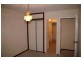 6/125 Gloucester St, Victoria Park WA 6100