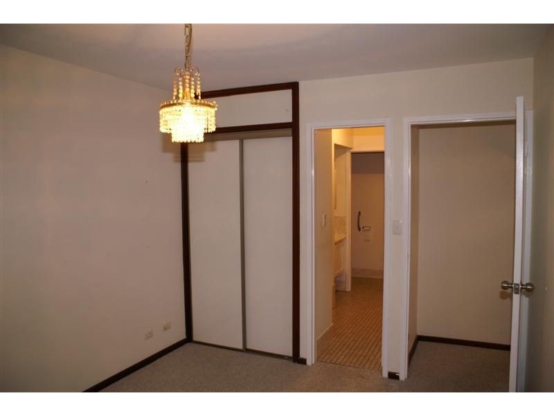 6/125 Gloucester St, Victoria Park WA 6100