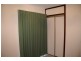 6/125 Gloucester St, Victoria Park WA 6100