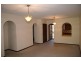 6/125 Gloucester St, Victoria Park WA 6100