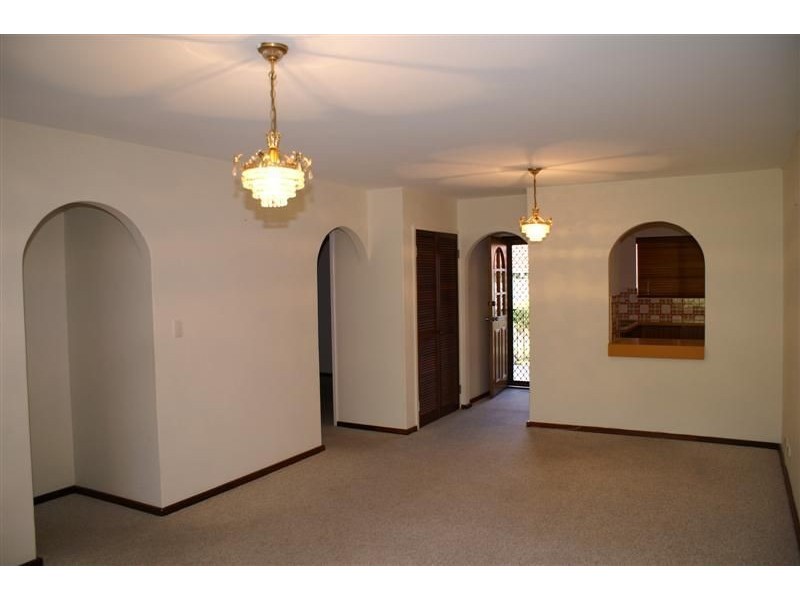 6/125 Gloucester St, Victoria Park WA 6100