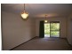 6/125 Gloucester St, Victoria Park WA 6100