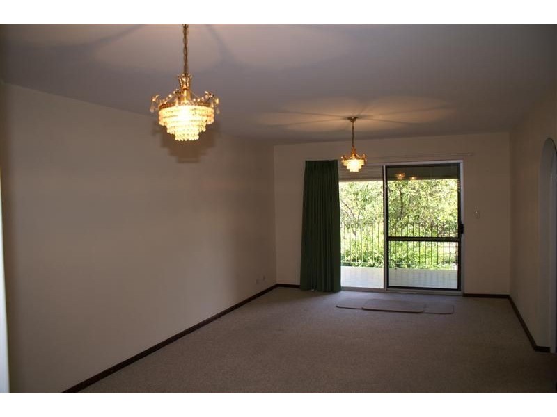 6/125 Gloucester St, Victoria Park WA 6100