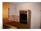 6/125 Gloucester St, Victoria Park WA 6100