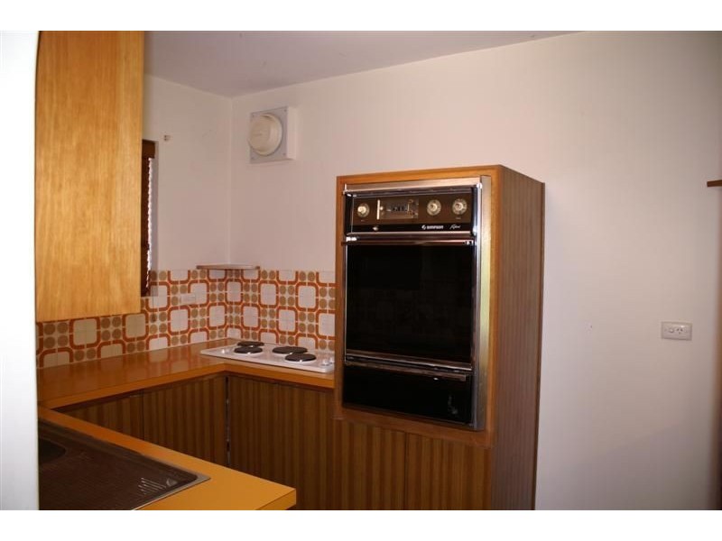 6/125 Gloucester St, Victoria Park WA 6100