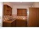 6/125 Gloucester St, Victoria Park WA 6100