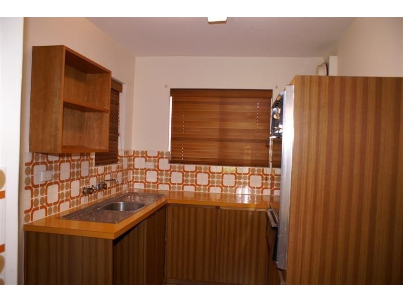 6/125 Gloucester St, Victoria Park WA 6100