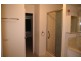 6/125 Gloucester St, Victoria Park WA 6100