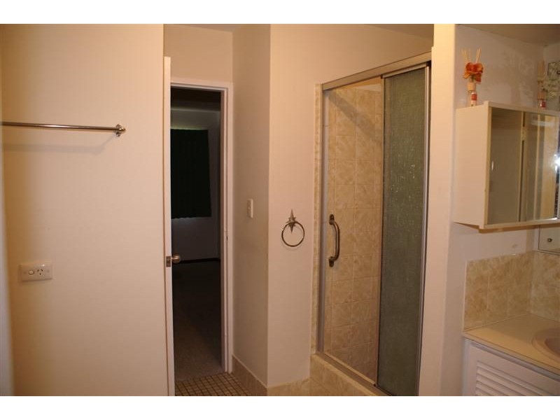 6/125 Gloucester St, Victoria Park WA 6100