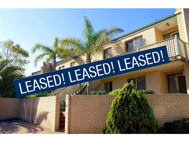 10/131 Berwick St, Victoria Park WA 6100