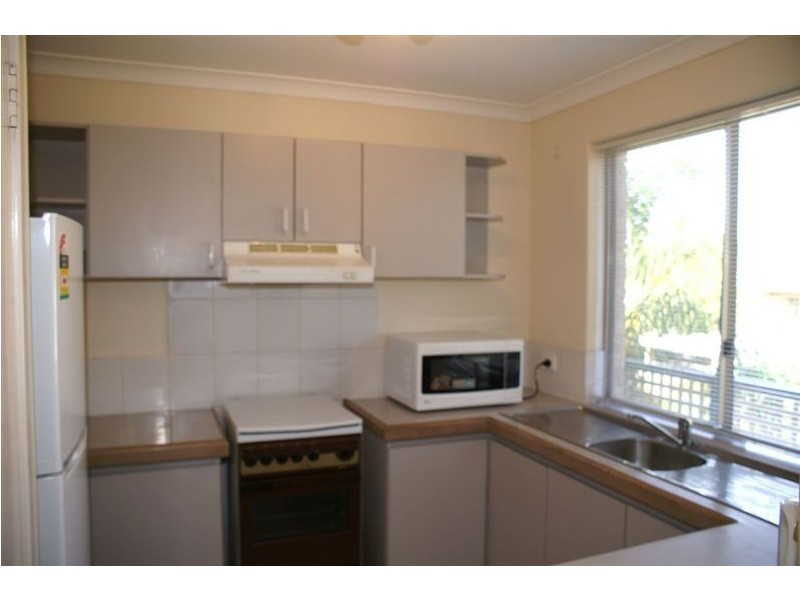 10/131 Berwick St, Victoria Park WA 6100