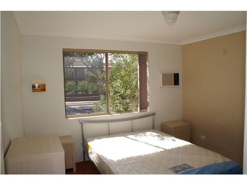 10/131 Berwick St, Victoria Park WA 6100