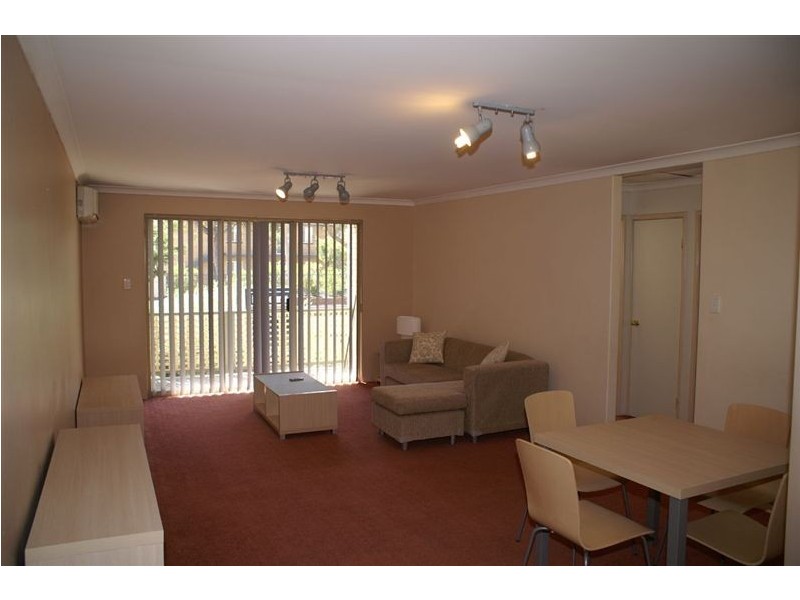 10/131 Berwick St, Victoria Park WA 6100