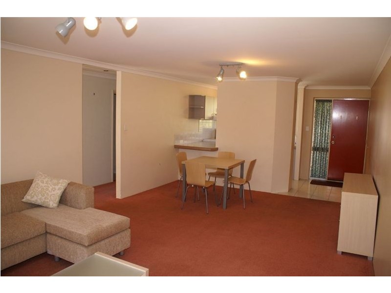 10/131 Berwick St, Victoria Park WA 6100