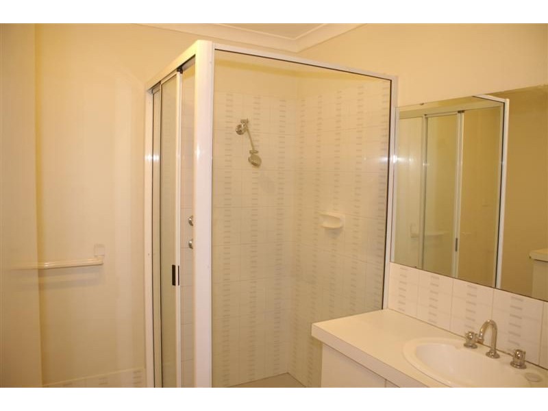 10/131 Berwick St, Victoria Park WA 6100