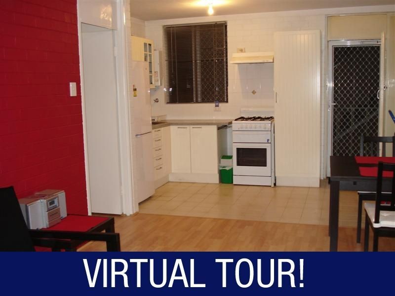 2/73 King George St, Victoria Park WA 6100