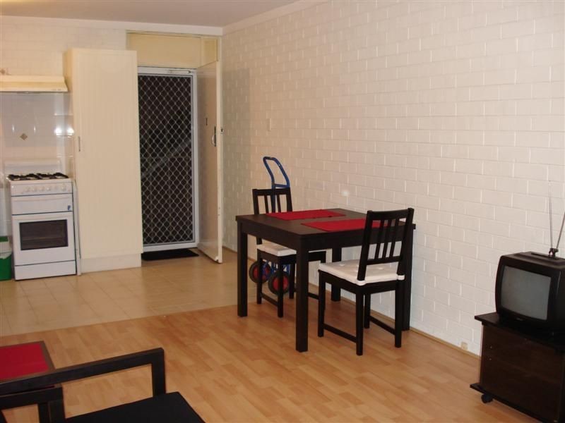 2/73 King George St, Victoria Park WA 6100