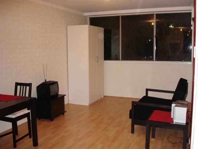 2/73 King George St, Victoria Park WA 6100