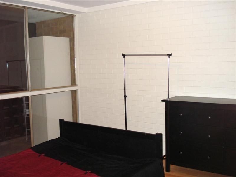 2/73 King George St, Victoria Park WA 6100