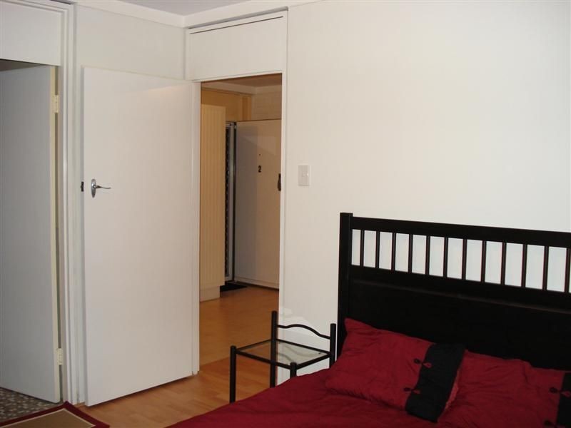 2/73 King George St, Victoria Park WA 6100