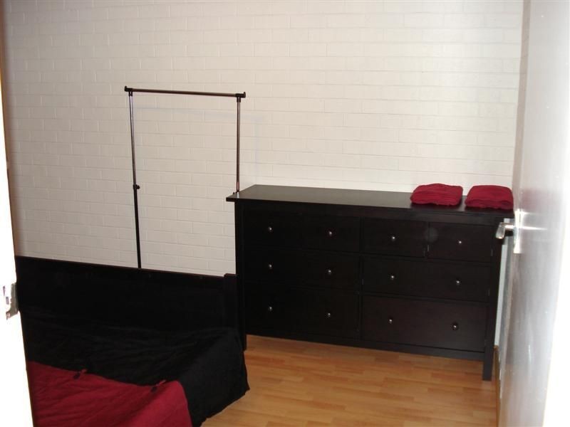 2/73 King George St, Victoria Park WA 6100