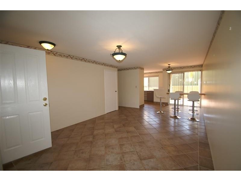 10/9 Harper St, Burswood WA 6100