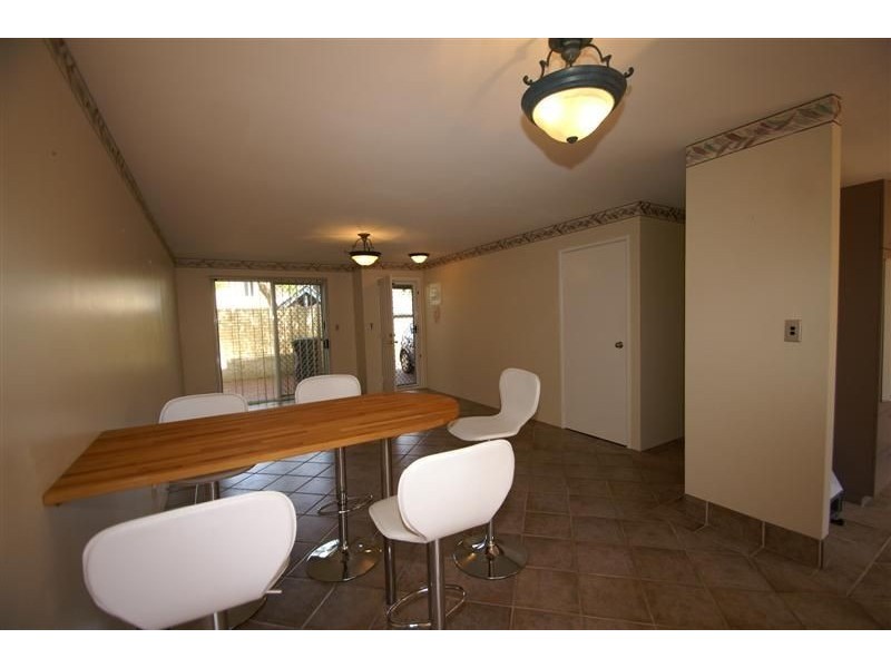 10/9 Harper St, Burswood WA 6100