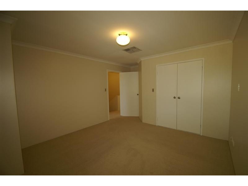 10/9 Harper St, Burswood WA 6100