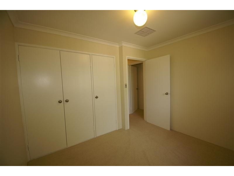 10/9 Harper St, Burswood WA 6100