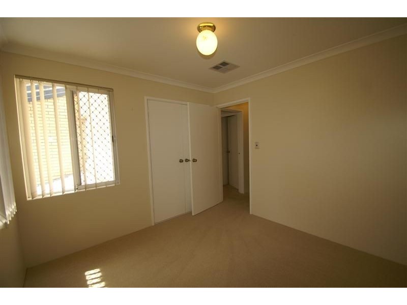 10/9 Harper St, Burswood WA 6100