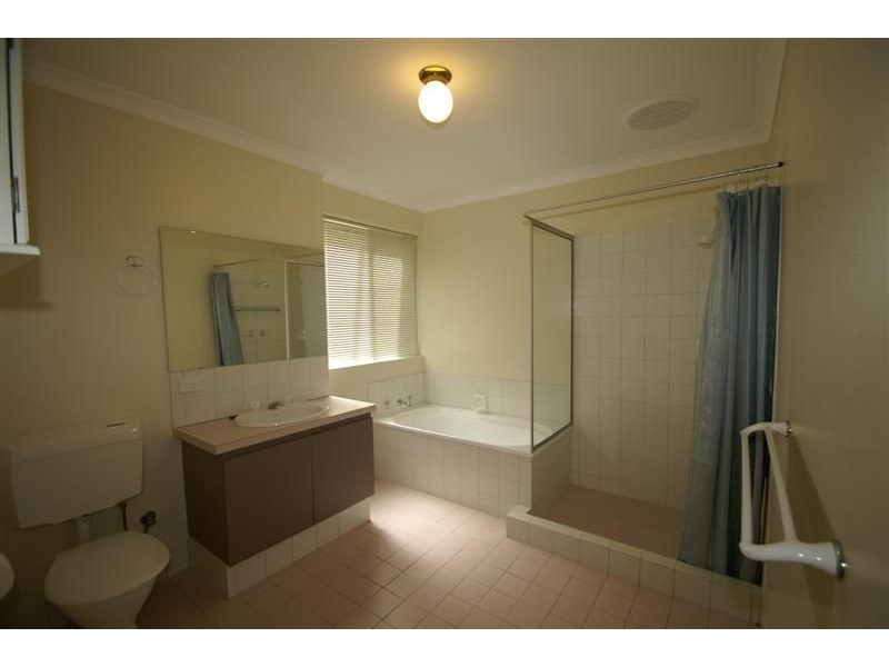 10/9 Harper St, Burswood WA 6100