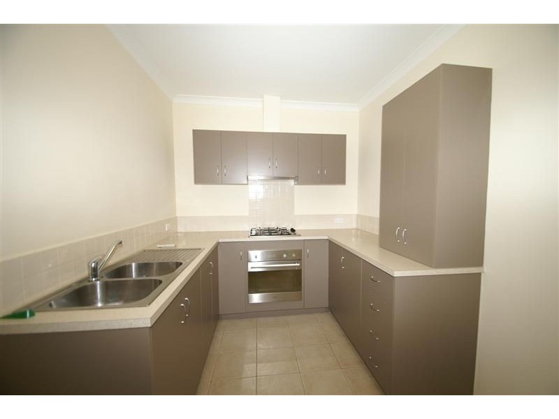 32 Ashburton St, East Victoria Park WA 6101