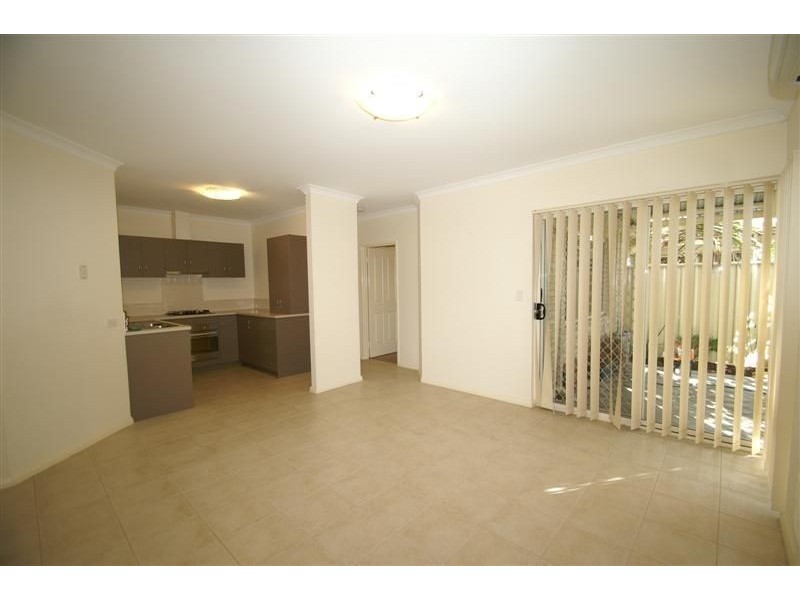 32 Ashburton St, East Victoria Park WA 6101