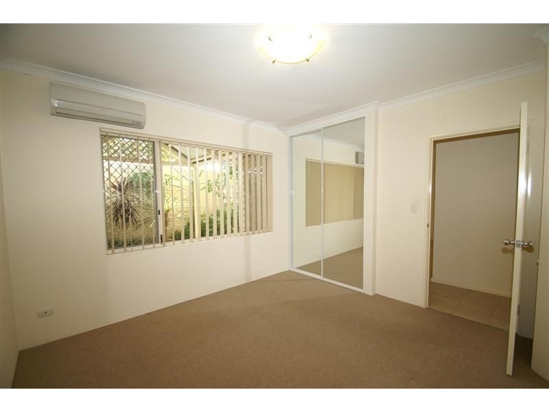 32 Ashburton St, East Victoria Park WA 6101