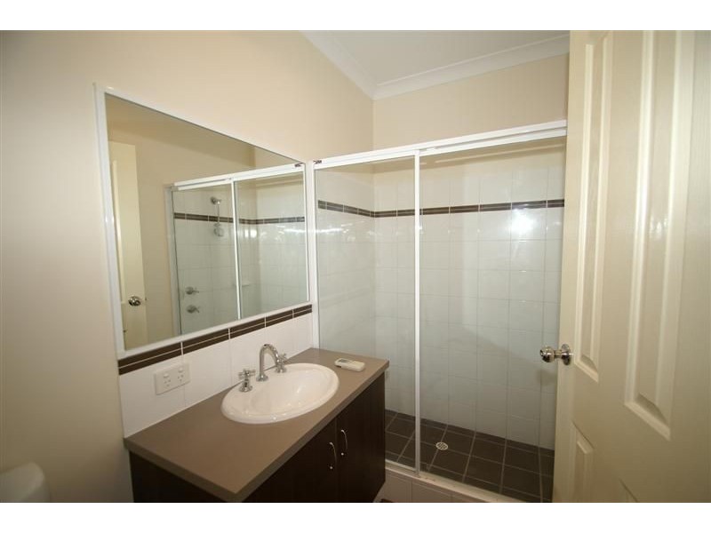 32 Ashburton St, East Victoria Park WA 6101