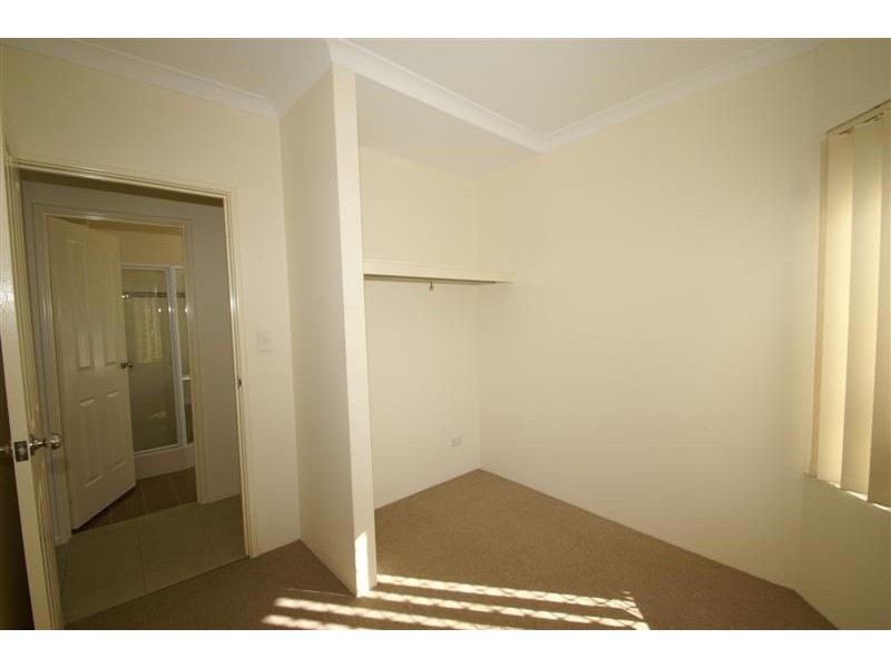 32 Ashburton St, East Victoria Park WA 6101