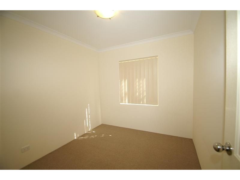 32 Ashburton St, East Victoria Park WA 6101