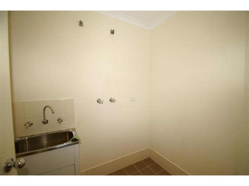 32 Ashburton St, East Victoria Park WA 6101