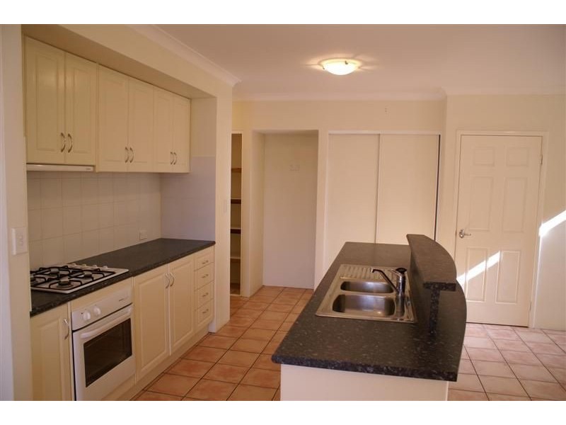 7 Forster Ave, Lathlain WA 6100