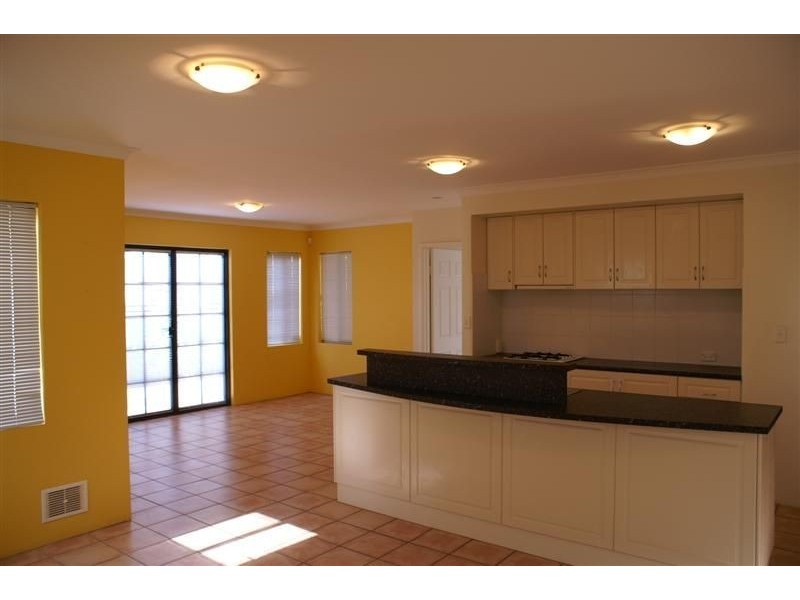 7 Forster Ave, Lathlain WA 6100