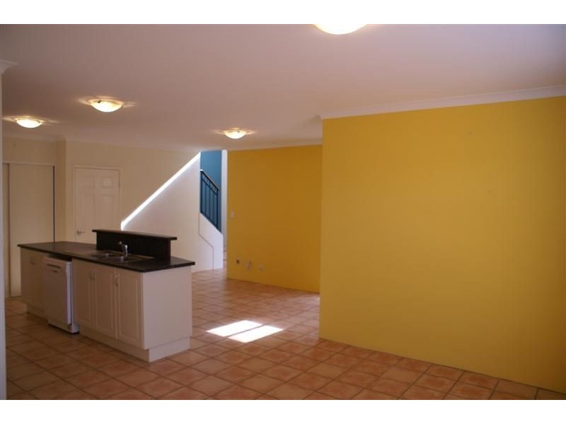 7 Forster Ave, Lathlain WA 6100