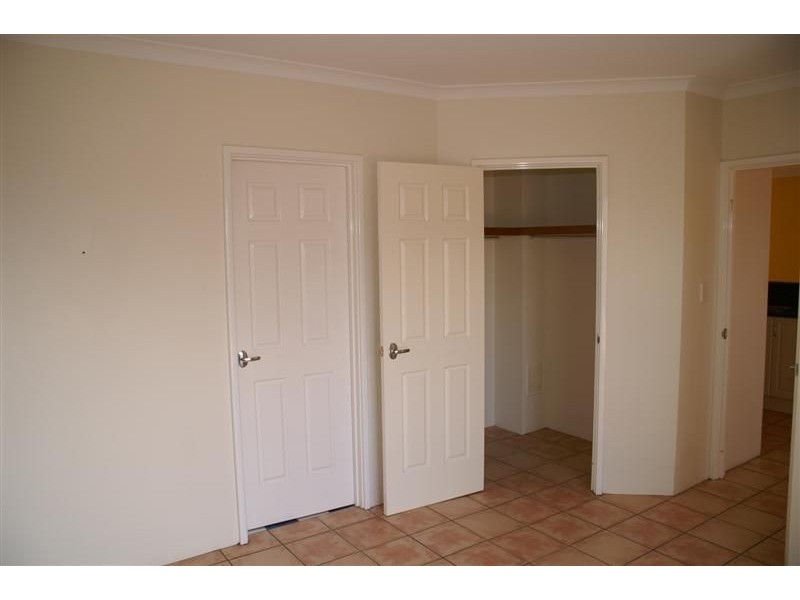 7 Forster Ave, Lathlain WA 6100