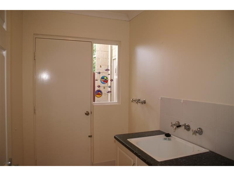 7 Forster Ave, Lathlain WA 6100