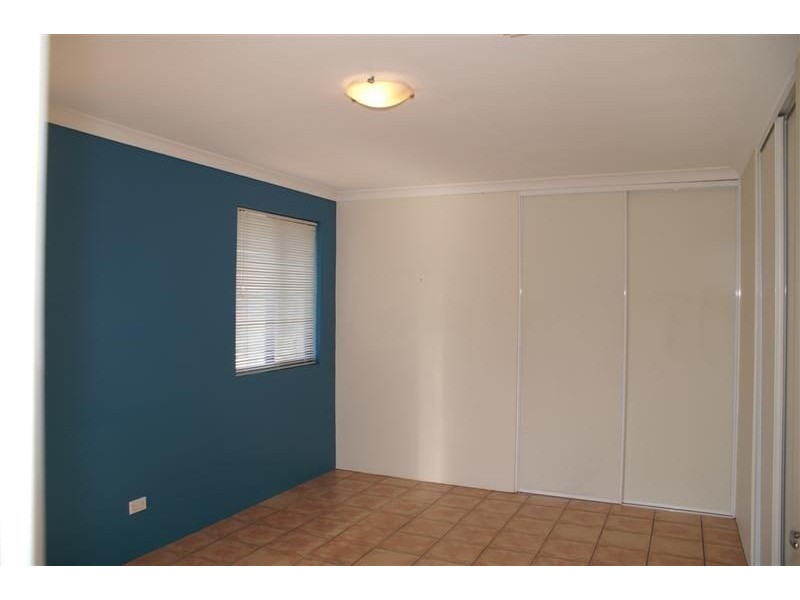 7 Forster Ave, Lathlain WA 6100