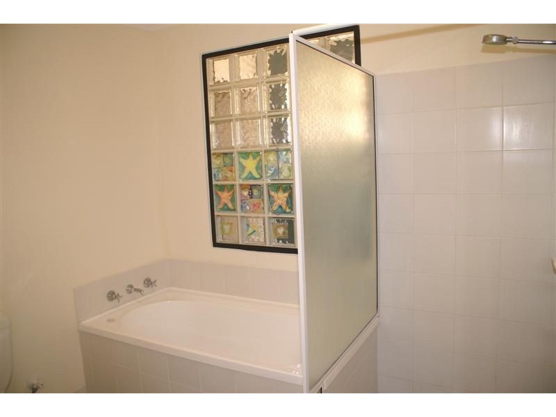 7 Forster Ave, Lathlain WA 6100