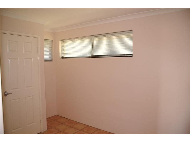 7 Forster Ave, Lathlain WA 6100