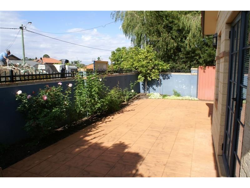 7 Forster Ave, Lathlain WA 6100