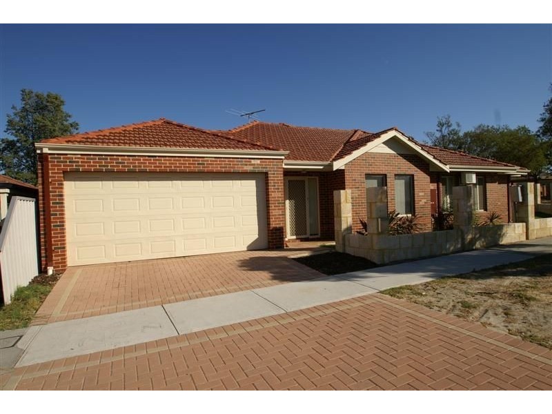 49 Mercury St, Carlisle WA 6101