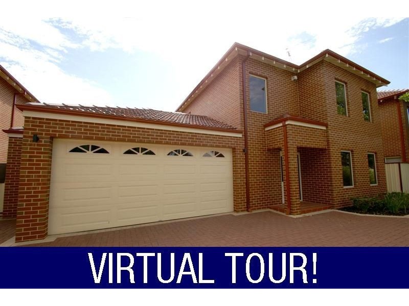 7b Geddes St, Victoria Park WA 6100